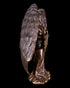 Angel Metatron Statue