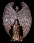 Angel Metatron Statue