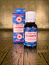 Nag Champa Fragrant Oil