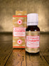 Egyptian Musk Fragrant Oil