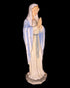 Blessed Virign Mary Statue