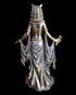 Bastet Goddess Statue