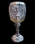 Baphomet Goblet