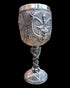 Baphomet Goblet