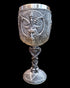 Baphomet Goblet