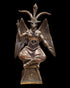 Baphomet Statue