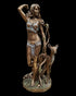 Artemis Statue