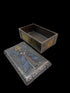 Cyrus the Great Box