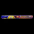 3 Powers Incense Sticks