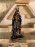 Anubis Mini Statue