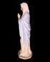 Blessed Virign Mary Statue