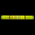 Aloe Vera Incense Sticks