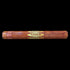 Amber Incense Sticks