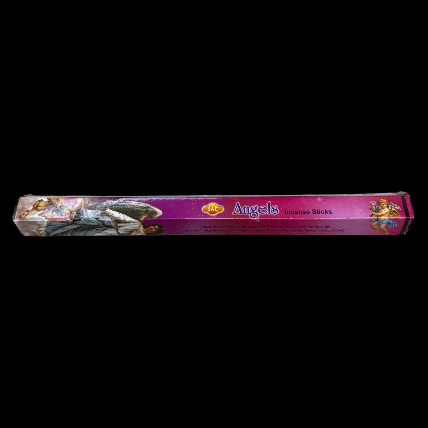 Angels Incense Sticks