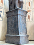 Thoth Statue