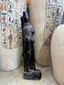 Isis Statue - Handmade in Egypt