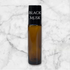 Black Musk Perfume Oil