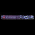 Blueberry Incense Sticks