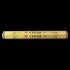 Cedar Incense Sticks