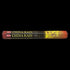 China Rain Incense Sticks