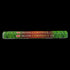 Citronella Incense Sticks