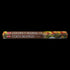 Coconut Mango Incense Sticks