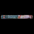 Divine Blessings Incense Sticks