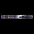 Divine Harmony Incense Sticks