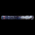 Divine Healing Incense Sticks