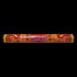 Dragons Blood Incense Sticks