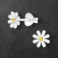 Daisy Earrings