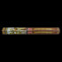 Egyptian Musk Incense Sticks