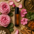 Egyptian Rose Perfume Oil