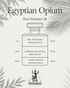 Egyptian Opium Perfume Oil