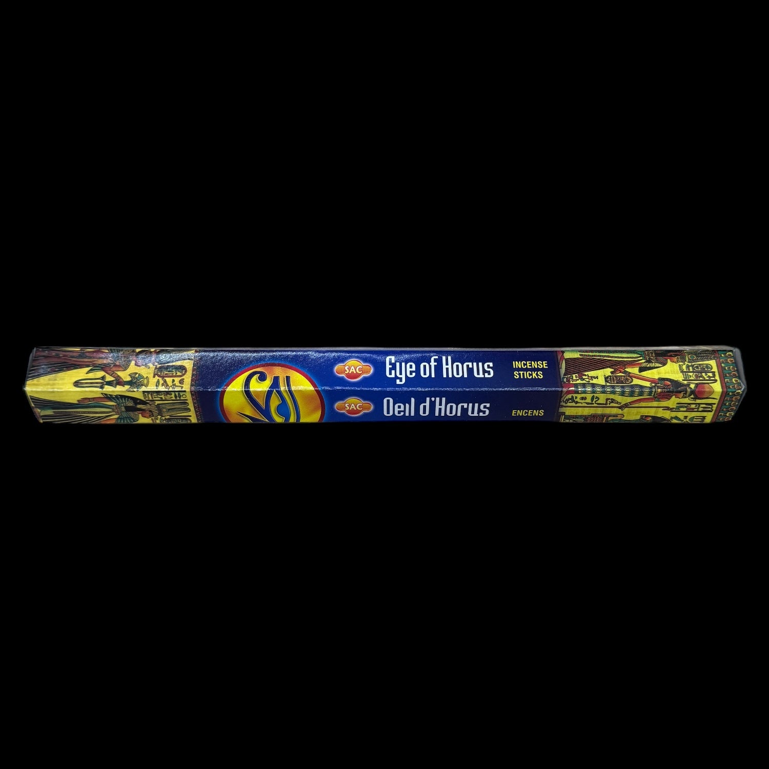 Eye of Horus Incense Sticks