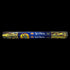 Eye of Horus Incense Sticks