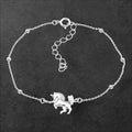 Horse Bracelet