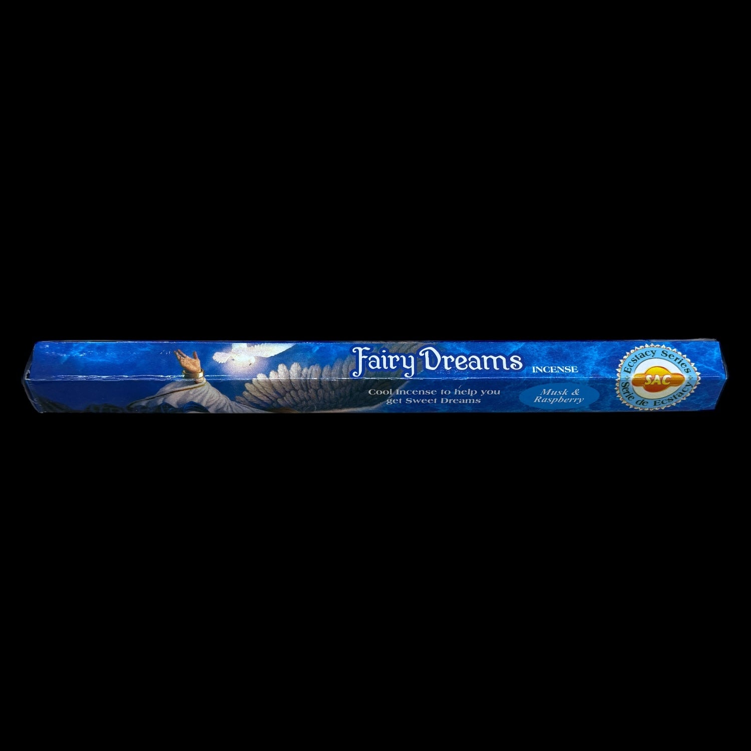 Fairy Dreams Incense Sticks