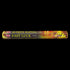 Fast Luck Incense Sticks