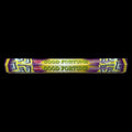 Good Fortune Incense Sticks