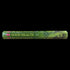 Good Health Incense Sticks