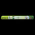 Green Apple Incense Sticks