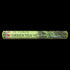 Green Tea Incense Sticks