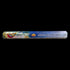 Guardian Angel Incense Sticks