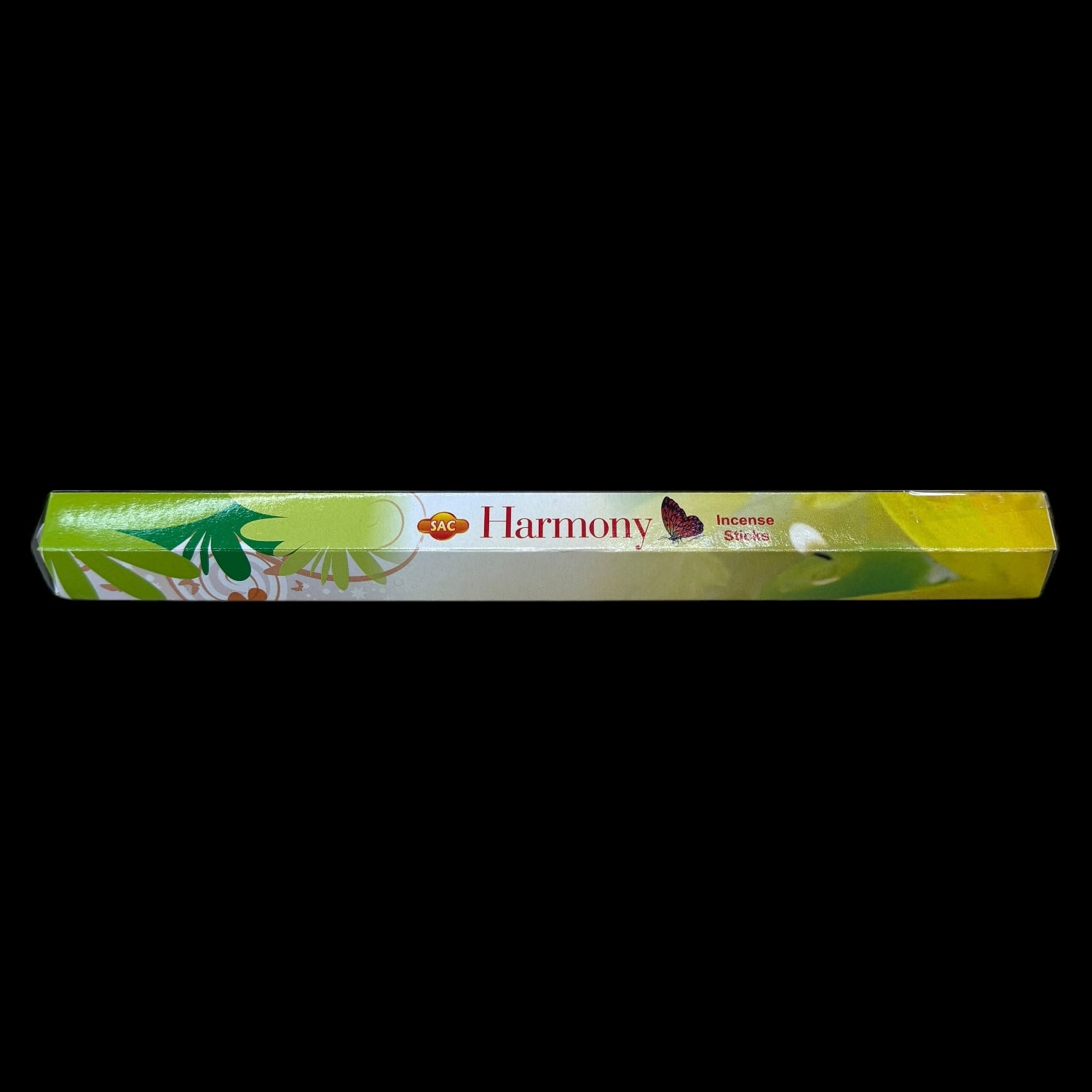 Harmony Incense Sticks