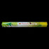 Harmony Incense Sticks