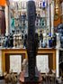 Queen Tiye Statue