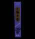 Morning Star Incense - Lavender