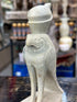 Horus Statue - Limestone