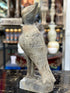 Horus Statue - Limestone